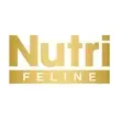 NUTRİ FELİNE