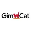 GİMCAT