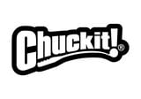 Chuckit
