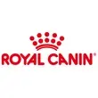 ROYAL CANİN