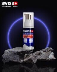 SWISS VETERINARY PLUS NANO YARA BAKIM JELİ 100 ML
