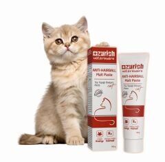 ZÜRİCH MALT SOFTE PASTE 100ML