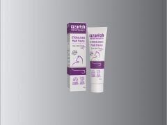 ZURİCH STERILISED PASTE (KISIR)100 GR