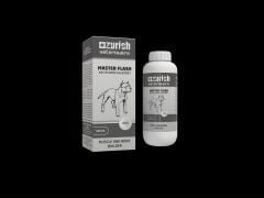 ZÜRİCH MASTER FLASH 500ML