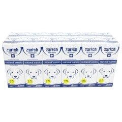 ZÜRİCH DOG GÖZ TMZ.50ML