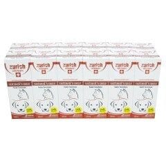 ZÜRİCH CAT-DOG KULAK TMZ.50ML
