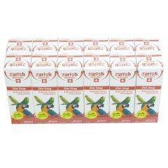 ZÜRİCH BİRD DİA-STOP 12Lİ