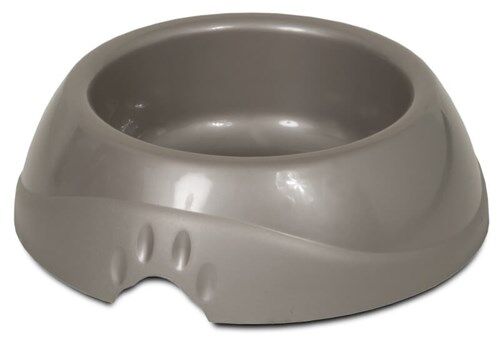 Petmate Ultra Hafif Mama ve Su Kabı (Jumbo Boy)