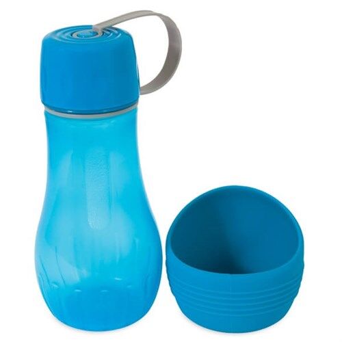 Petmate Replendish To-Go Seyahat Su Kabı