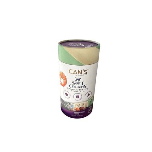 Cans Chicken Salmon Et Ezmesi 100 gr