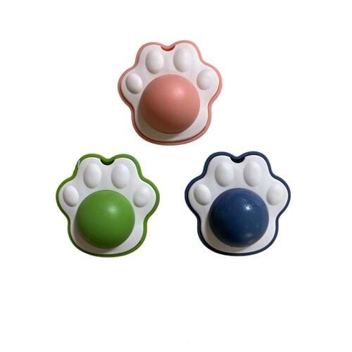 Cans Lollipop Chicken & Cat Grass 15x1.4 gr