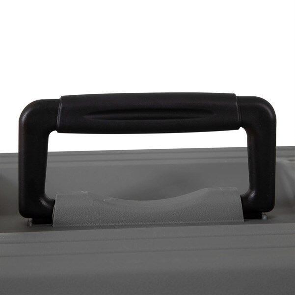 Petmate Sky Kennel Taşıma Kafesi No:4 (72 x 52 x 55cm)