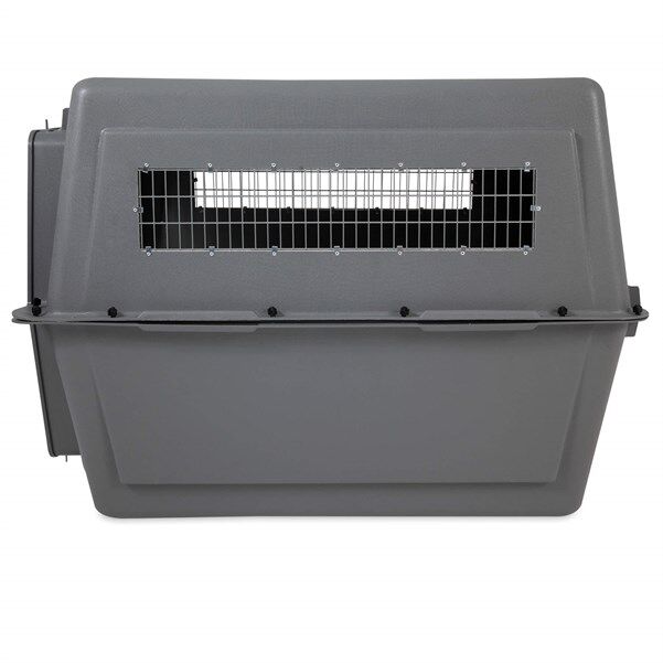 Petmate Sky Kennel Taşıma Kafesi No:8 (122 x 82 x 89cm)