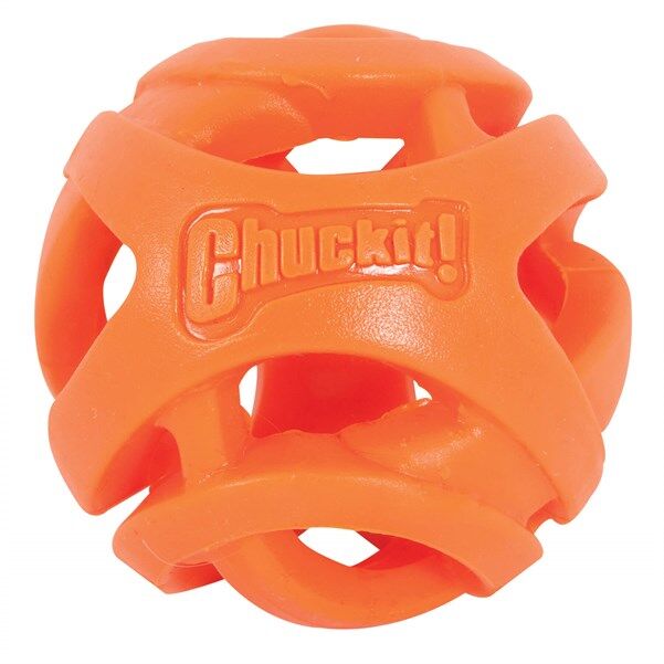 Chuckit! Air Fetch Ball Köpek Oyun Topu (Orta Boy)