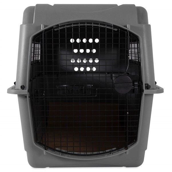 Petmate Sky Kennel Taşıma Kafesi No:7 (102 x 69 x 76cm)