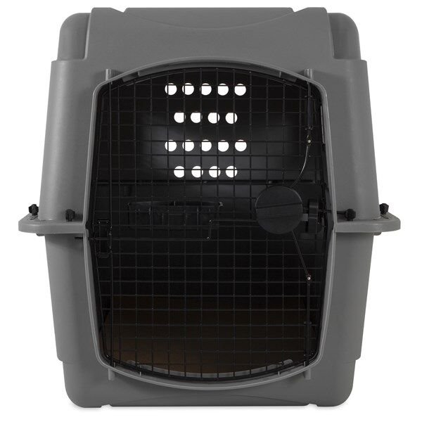 Petmate Sky Kennel Taşıma Kafesi No:6 (92 x 64 x 69cm)
