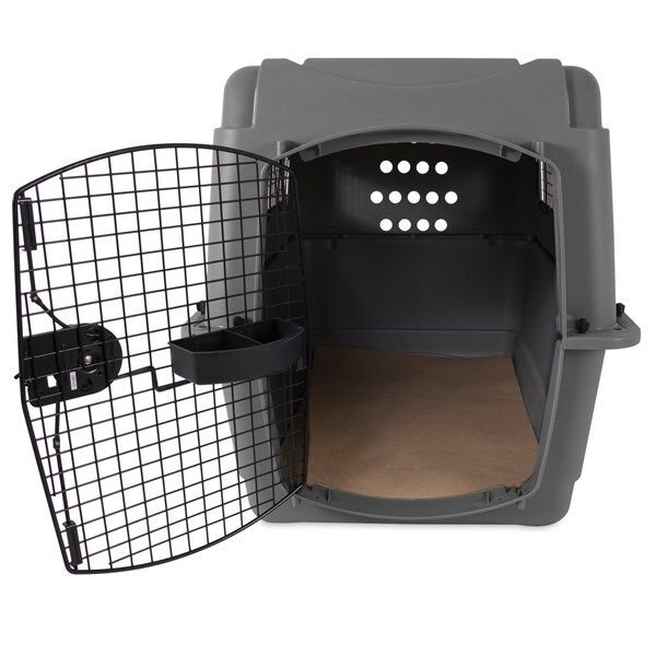 Petmate Sky Kennel Taşıma Kafesi No:6 (92 x 64 x 69cm)