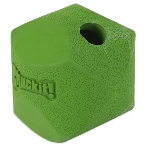 Chuckit! Erratic Ball Köpek Oyun Topu (Orta Boy)