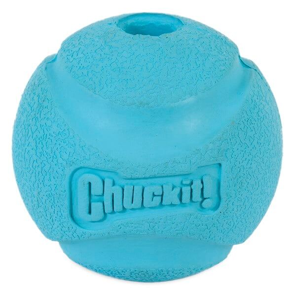 Chuckit! Fetch Ball Köpek Oyun Topu (Orta Boy)