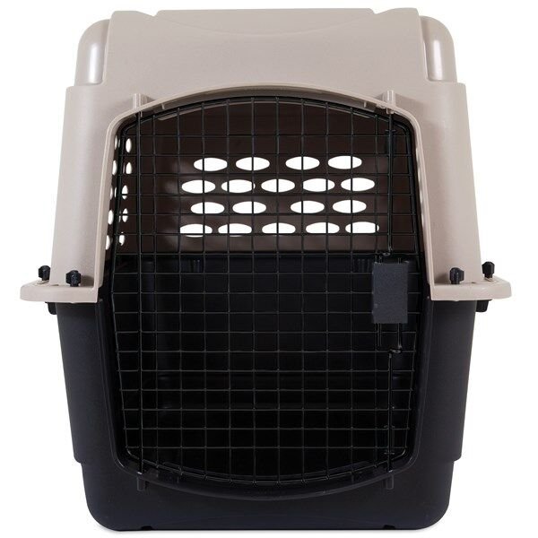 Petmate Vari Kennel Taşıma Kafesi No:5 (82 x 58 x 61cm)