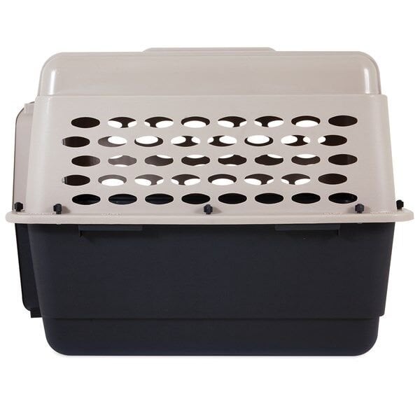 Petmate Vari Kennel Taşıma Kafesi No:5 (82 x 58 x 61cm)