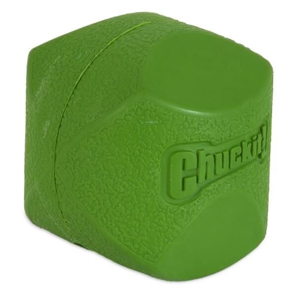 Chuckit! Erratic Ball Köpek Oyun Topu (Büyük Boy)