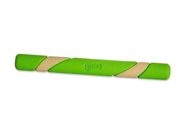 Chuckit! Max Glow Ultra Fetch Stick Gece Parlayan Köpek Oyuncağı