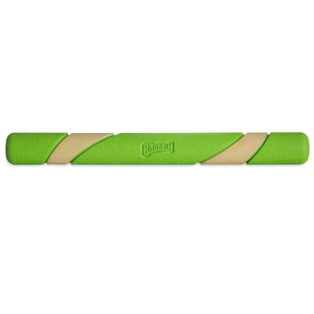 Chuckit! Max Glow Ultra Fetch Stick Gece Parlayan Köpek Oyuncağı