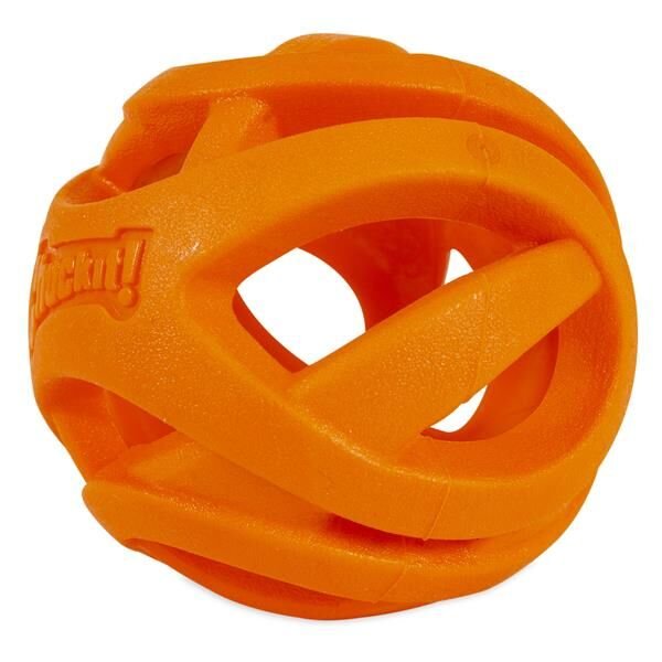 Chuckit! Air Fetch Ball Köpek Oyun Topu (XL Boy)