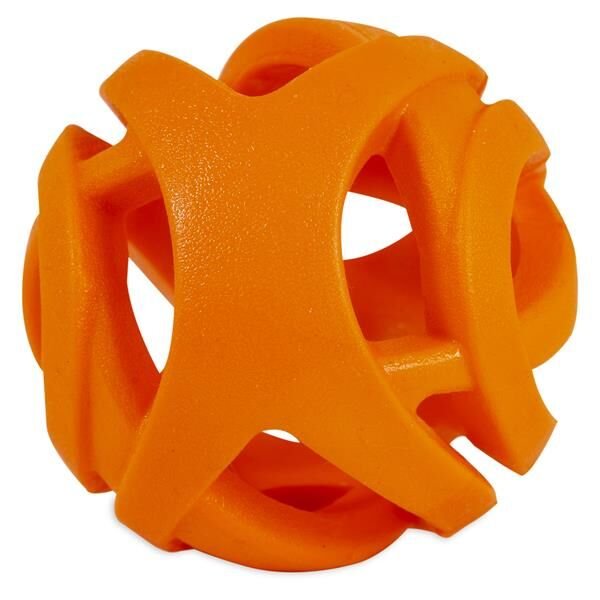Chuckit! Air Fetch Ball Köpek Oyun Topu (XL Boy)