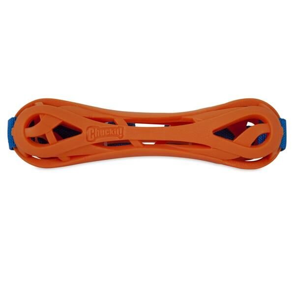 Chuckit! Air Bumper Köpek Oyuncağı