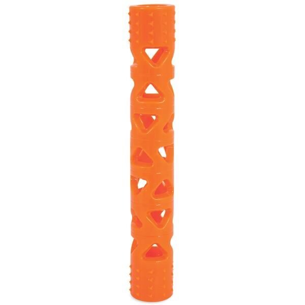 Chuckit! Air Fetch Stick Köpek Oyuncağı (Büyük Boy)