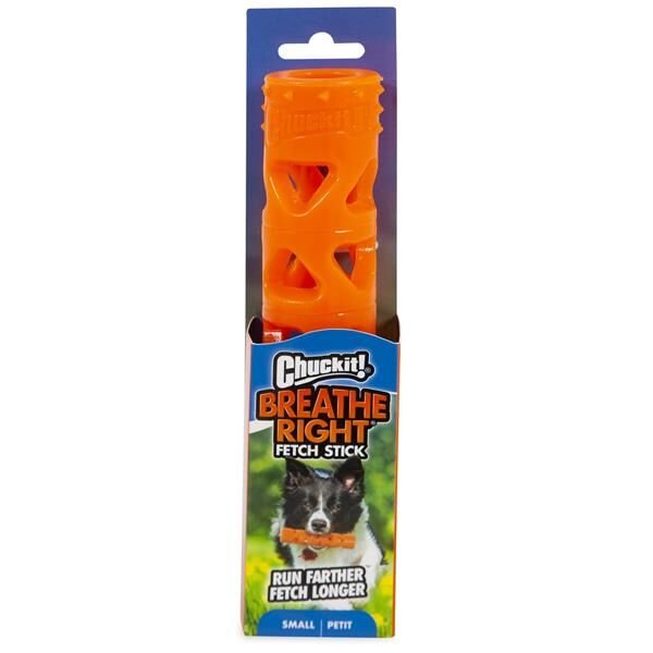 Chuckit! Air Fetch Stick Köpek Oyuncağı (Küçük Boy)