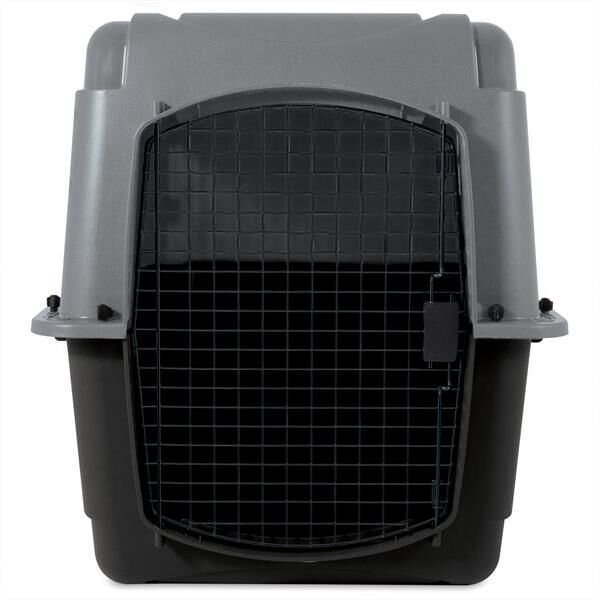 Petmate Pet Porter Köpek Taşıma Kafesi No:6 (92x64x69cm)