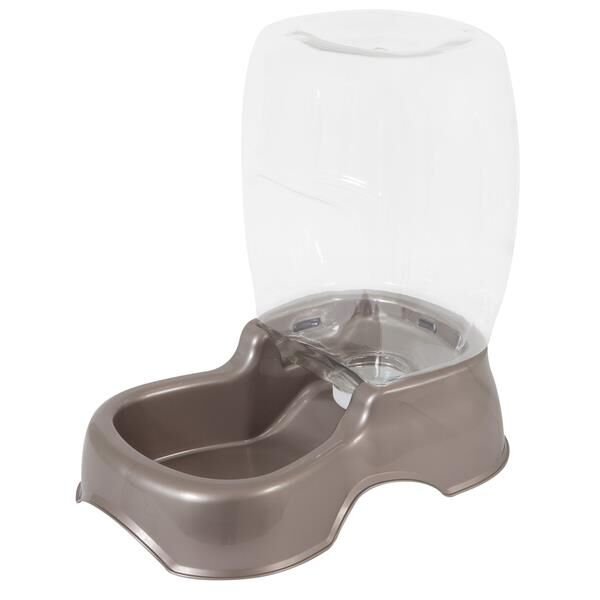 Petmate Cafe Hazneli Su Kabı (11.35 Lt)