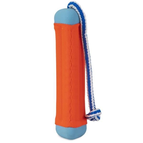 Chuckit! Bumper Suda Batmayan Köpek Oyuncağı (Küçük Boy)