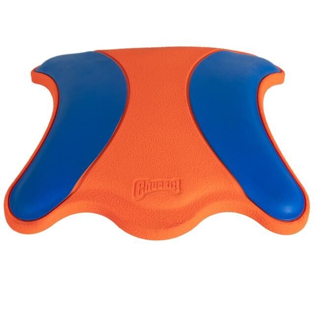 Chuckit! Ultra Flying Squirrel Sincap Frizbi