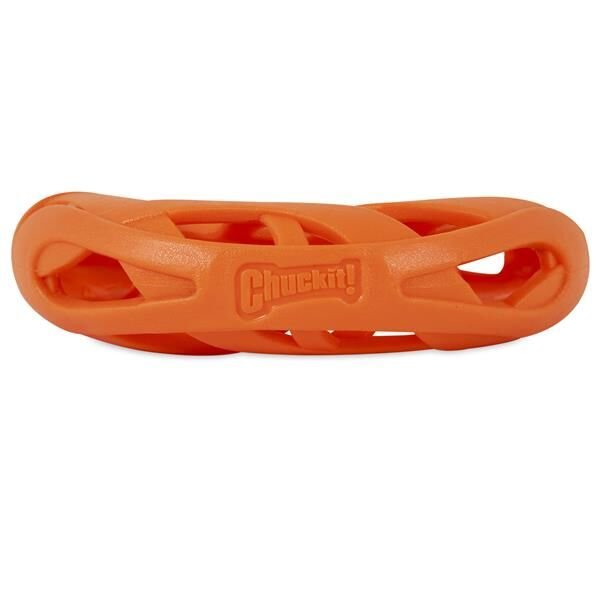 Chuckit! Air Fetch Wheel Köpek Oyun Halkasi