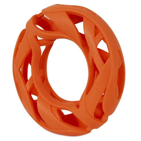 Chuckit! Air Fetch Wheel Köpek Oyun Halkasi