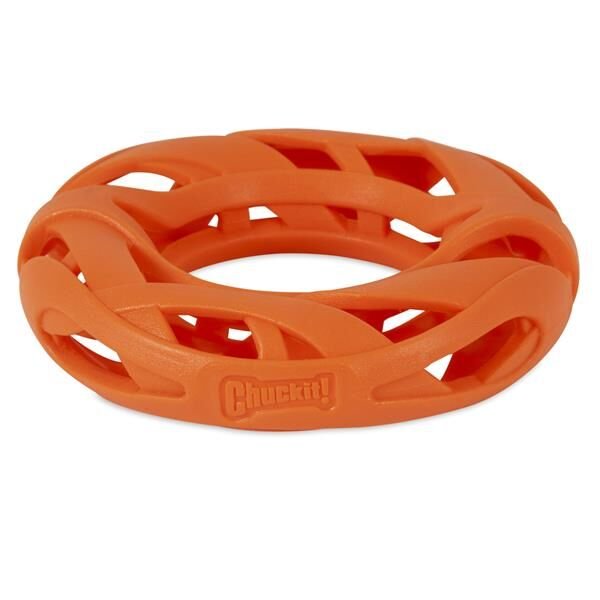 Chuckit! Air Fetch Wheel Köpek Oyun Halkasi