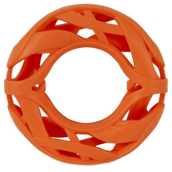 Chuckit! Air Fetch Wheel Köpek Oyun Halkasi