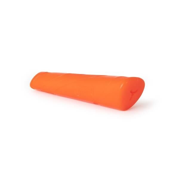 Chuckit! Super Crunch Stick Köpek Oyuncağı (Küçük Boy)