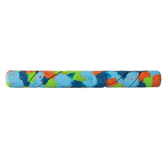 Chuckit! Eco Fetch Stick Doğa Dostu Köpek Oyuncağı