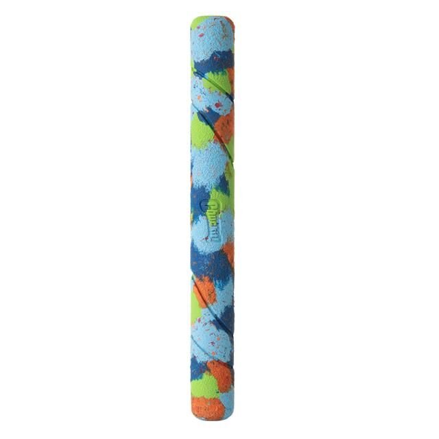 Chuckit! Eco Fetch Stick Doğa Dostu Köpek Oyuncağı