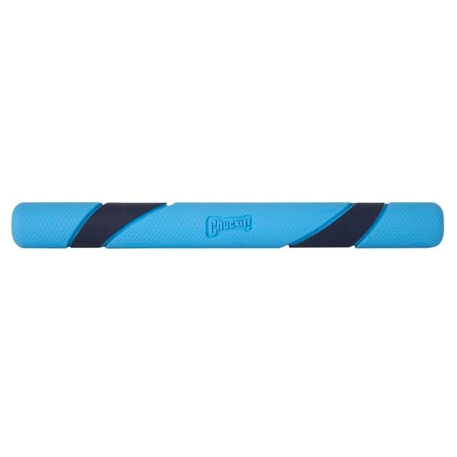 Chuckit! Sniff Fetch Stick Kokulu Köpek Oyuncağı (Jambon Aromalı)