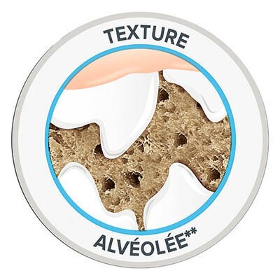 Pro Plan Dental Care Küçük Irk Köpek Ödül Maması 345 Gr