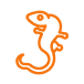 Sürüngen
